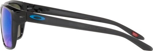 Солнцезащитные очки Oakley Sylas OO9448 944824 Black Ink