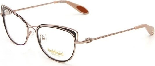 Оправа BALDININI BLD 2060 MF 204