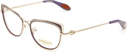Оправа BALDININI BLD 2060 MF 203