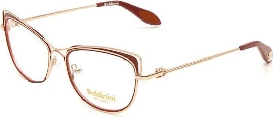 Оправа BALDININI BLD 2060 MF 202