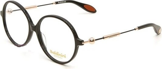 ������ BALDININI BLD 2061 PF 204