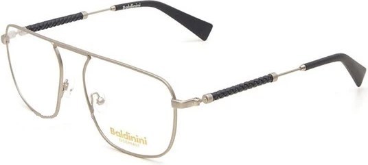 Оправа BALDININI BLD 2068 MU 204