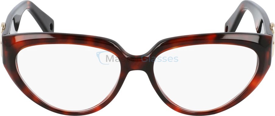 ������ LANVIN LNV2600 272 55 15