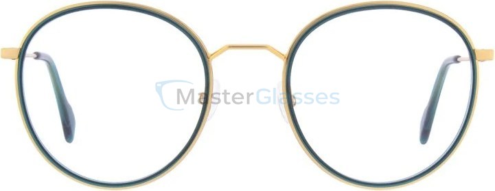 ������ Andy Wolf 4770 05 51/21