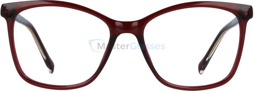 Оправа Dolce Vita DF-283 c.009