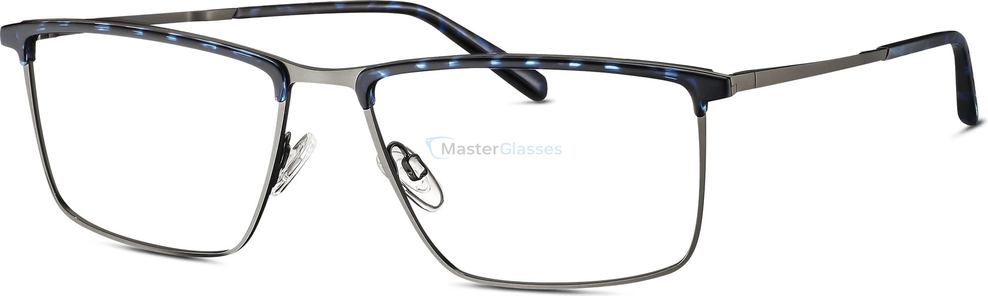 ������ Freigeist Eschenbach 862032-30 58�18