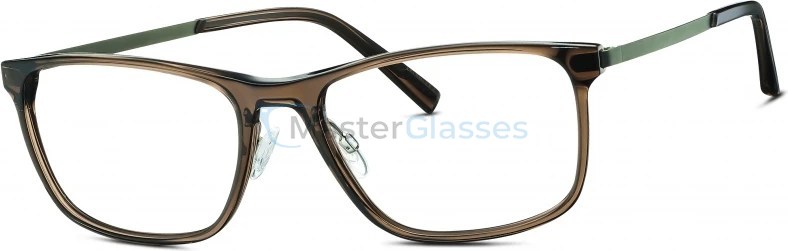 Оправа Freigeist Eschenbach 863028-60 60х19