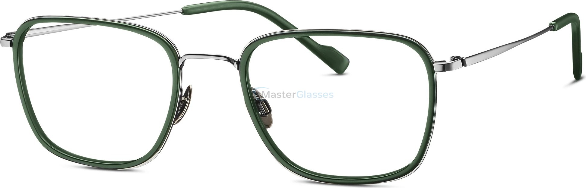 ������ TITANflex Eschenbach 820866-34 51�20