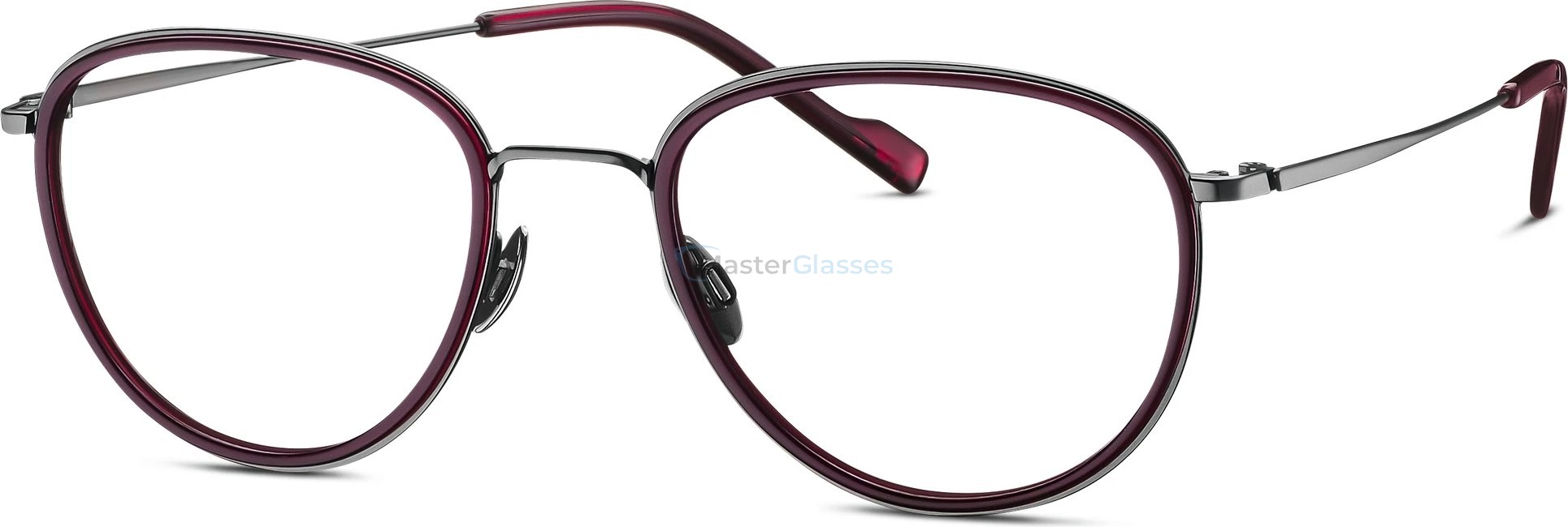 ������ TITANflex Eschenbach 820867-35 52�20