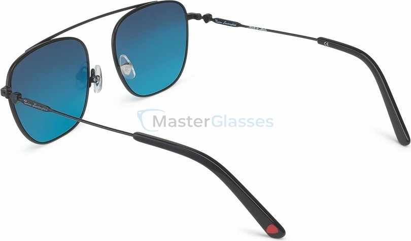 �������������� ���� Tonino Lamborghini 753 03