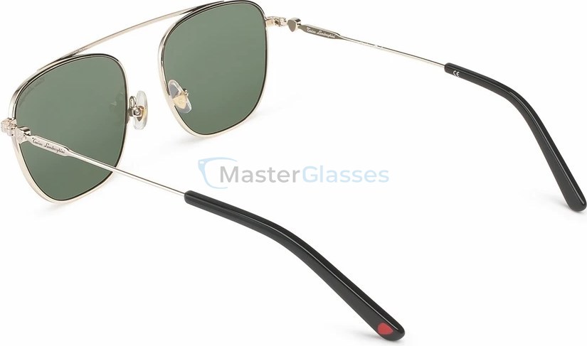 Солнцезащитные очки Tonino Lamborghini 753 02