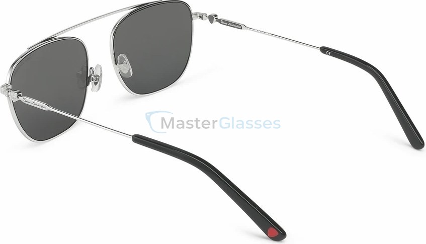 Солнцезащитные очки Tonino Lamborghini 753 01