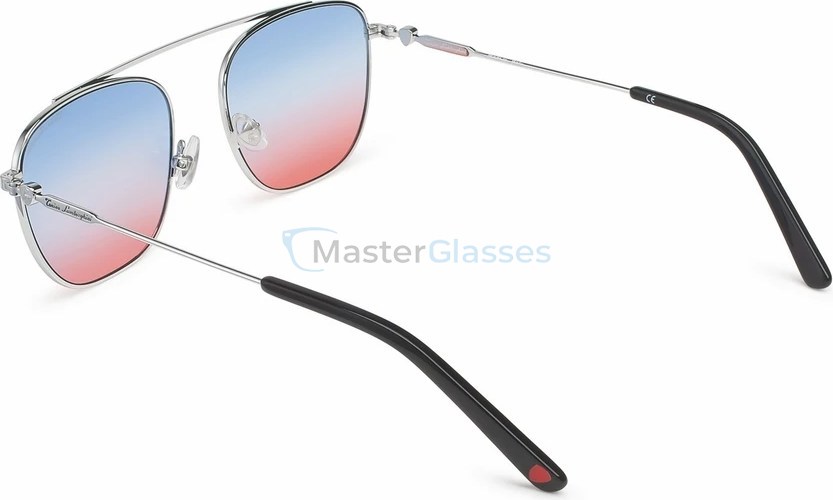 Солнцезащитные очки Tonino Lamborghini 753 06