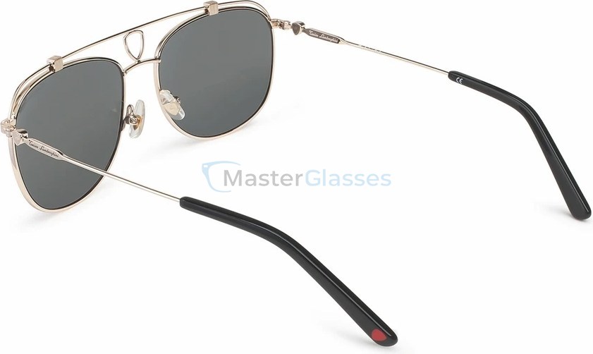 Солнцезащитные очки Tonino Lamborghini 755 05