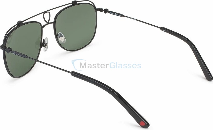 Солнцезащитные очки Tonino Lamborghini 755 03