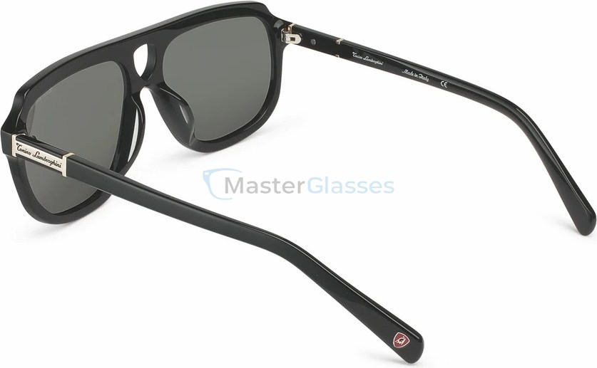 �������������� ���� Tonino Lamborghini 763 02