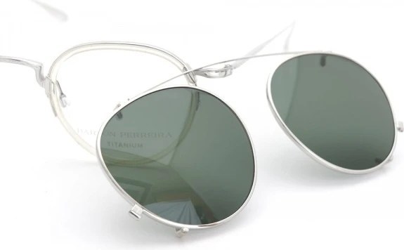 ������ �������������� Barton Perreira Aalto SIL/BTG Clip