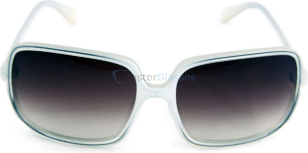 Солнцезащитные очки Oliver Peoples 5132S 1067/13