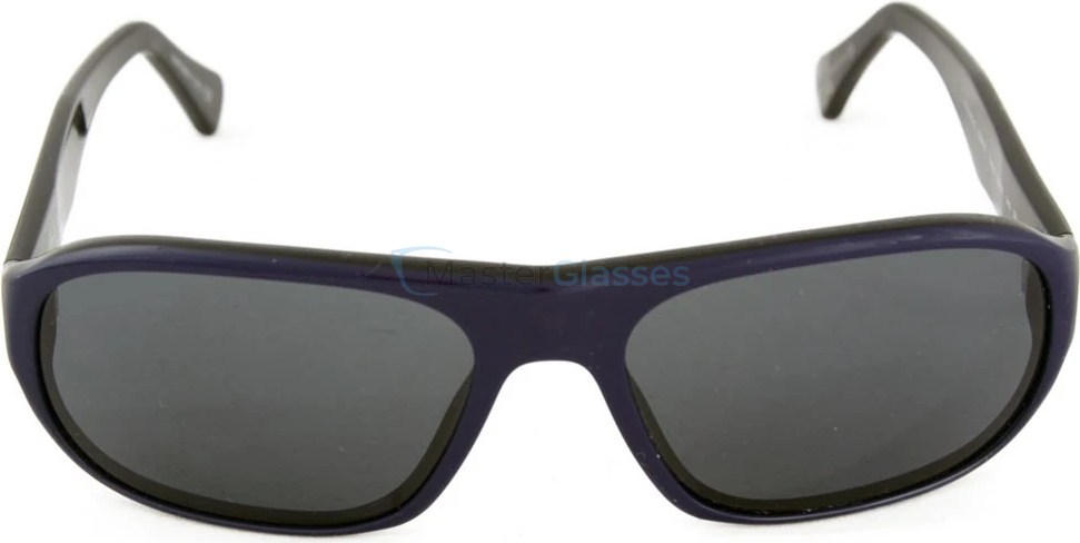 Солнцезащитные очки PAUL SMITH 8083S 1038/87