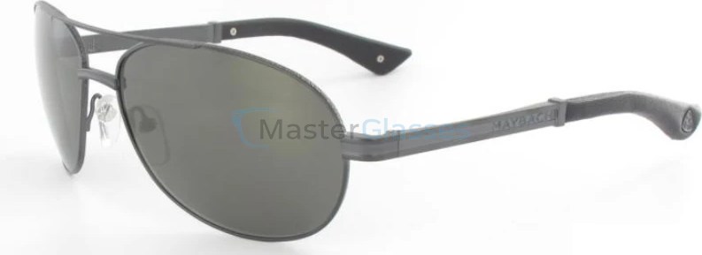 Солнцезащитные очки Maybach The Earl I B-LC-Z28