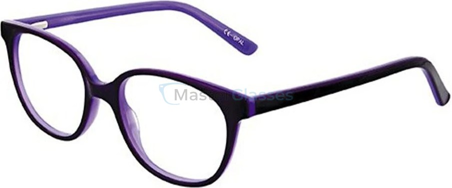 ������� ������ Opal Premium OPAA 135 C08