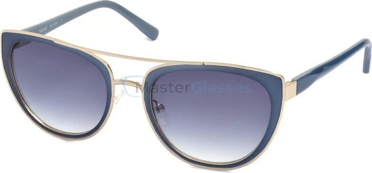 �������������� ���� Madame 8004 03
