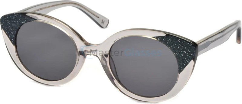 �������������� ���� Madame 8007 01