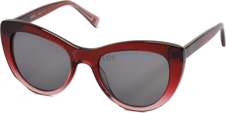 Солнцезащитные очки Madame 8011 03