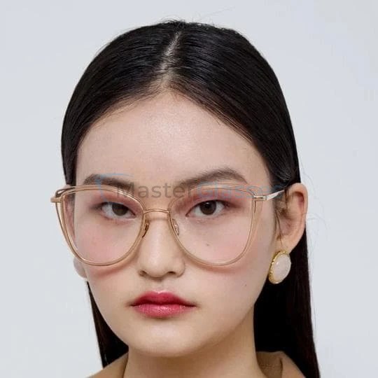������ Linda Farrow 1109 C5