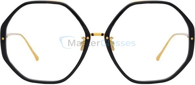 ������ Linda Farrow 901 C10