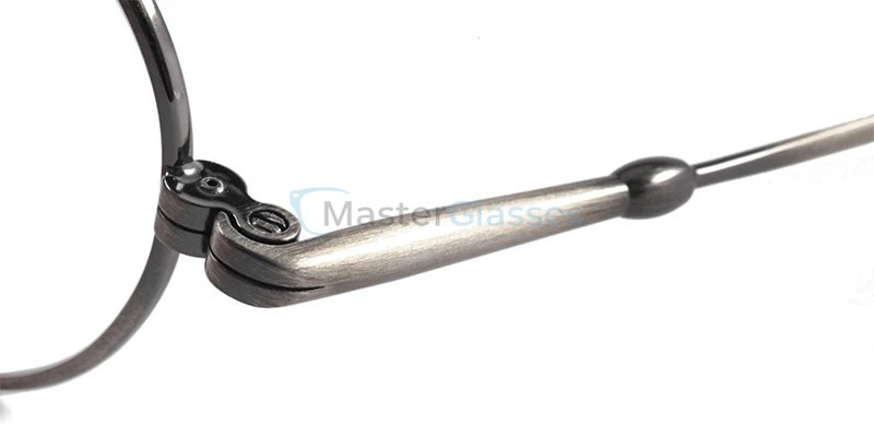 ������ Lunor M5 02 col. AS
