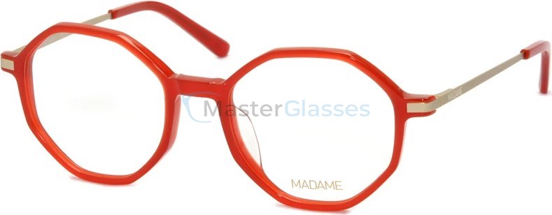 Оправа Madame 5000 03