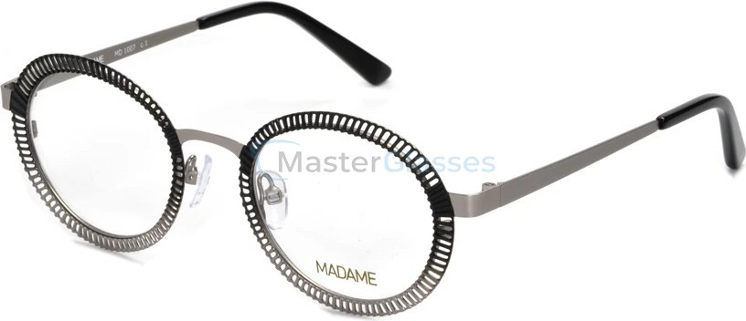 Оправа Madame 1007 01