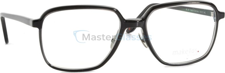 ������ Makellos 5068 14