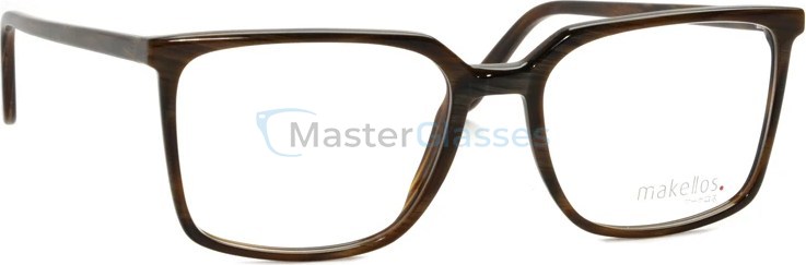 ������ Makellos 5064 07