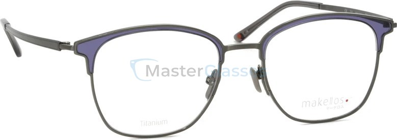 Оправа Makellos 1059 04