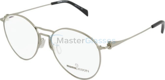 ������ Momodesign 044 02