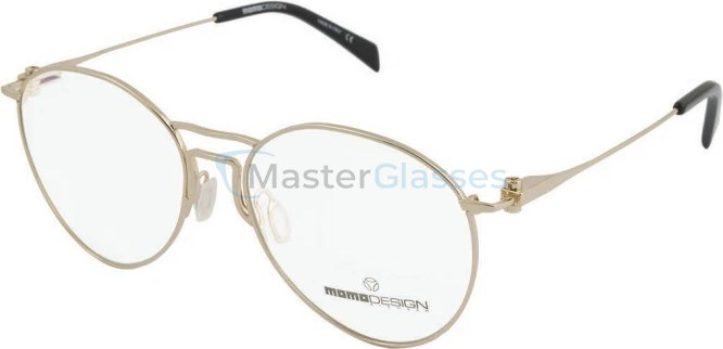 ������ Momodesign 044 03
