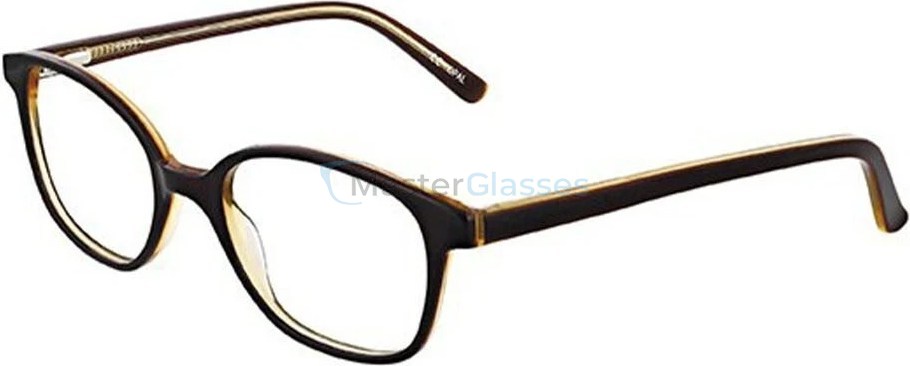 ������� ������ Opal Premium OPAA 138 C16