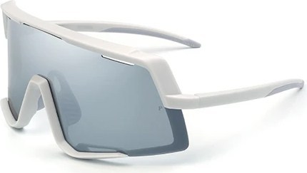 Солнцезащитные очки MO SPORT BAUER 0034I C 134/00