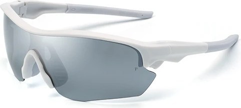 Солнцезащитные очки MO SPORT KUIPER 0028I C 131/00