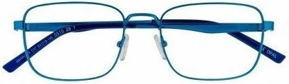 Оправа Opal OWMM 278 C07