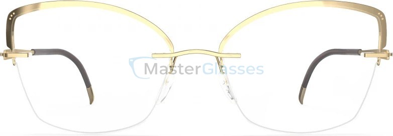������ Silhouette 5546 JT 7520 56/17 Artline