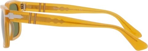 Солнцезащитные очки Persol PO3272S 204/4E Miele