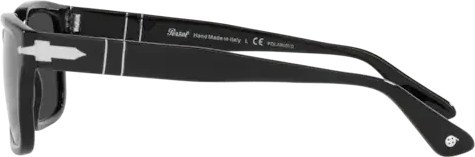 �������������� ���� Persol PO3272S 95/48 Black