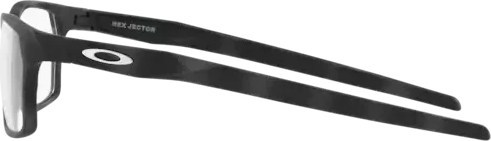 ������ Oakley Hex Jector OX8032 803203 Satin Black Camo