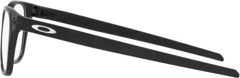 Оправа Oakley Ojector Rx OX8177 817701 Satin Black
