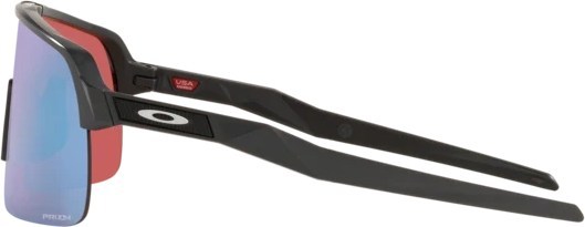 Солнцезащитные очки Oakley Sutro Lite OO9463 946317 Matte Carbon