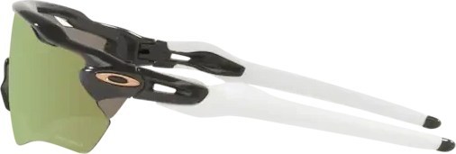 �������������� ���� Oakley Radar Ev Path OO9208 9208C7 Carbon