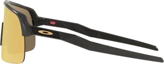 Солнцезащитные очки Oakley Sutro Lite OO9463 946313 Matte Carbon